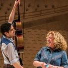 Oklahoma! Wins 2019 Tony Award for Best Revival of a Musical