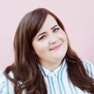 Bid Today for Tickets to SNL and a Meet & Greet with Aidy Bryant!