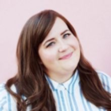 Bid Today for Tickets to SNL and a Meet & Greet with Aidy Bryant!