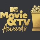 The 2018 MTV Movie and TV Awards: Full List of Winners!