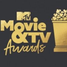 The 2018 MTV Movie and TV Awards: Full List of Winners!