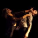 Combustion Collective to Present January Workshop of Avital Asuleen's THE FLOORSHOW