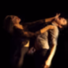 Combustion Collective to Present January Workshop of Avital Asuleen's THE FLOORSHOW