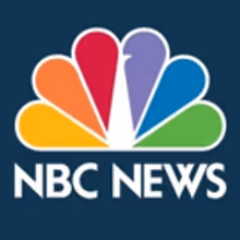 NBC NIGHTLY NEWS WITH LESTER HOLT Wins 12th Straight Sweep In The Key Demo