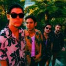 Plague Vendor Share Latest Single, New Album BY NIGHT Out 6/7