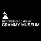 GRAMMY Museum Grant Program Awards $200,000 For Music Research And Sound Preservation