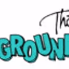 Groundlings Presents New Show SWEET VALLEY GROUNDLINGS