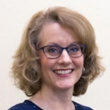 OAT Announces Laura Light As New Managing Director