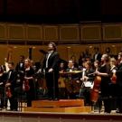 Chicago Youth Symphony Orchestras To Be First American Youth Orchestra To Perform…