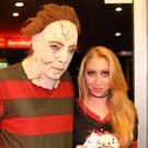 FEARnyc Horror Festival To Expand To Nationwide Month-Long Event In 2019