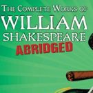 Castle Craig Players Cut Shakespeare Down To Size