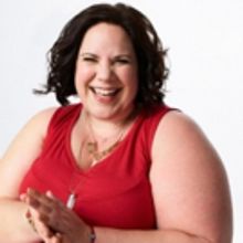 Whitney Thore Returns for New Season of TLC's MY BIG FAT FABULOUS LIFE, 1/2