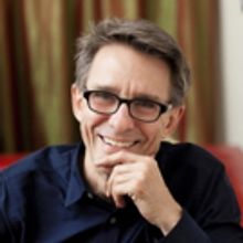 Westport Country Playhouse Receives National Endowment For The Arts Grant