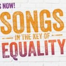 Broadway Stars Emily Padgett, Ariana DeBose, Jeff Blumenkrantz Lead Stellar Cast Of…