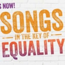 Broadway Stars Emily Padgett, Ariana DeBose, Jeff Blumenkrantz Lead Stellar Cast Of…