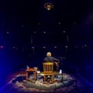 Trey Anastasio Announces Solo Acoustic Tour Dates for Feb 2018
