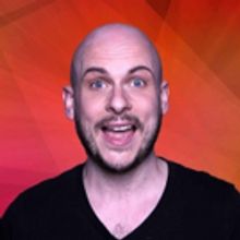 GARY TROke KARAOKE Comes to Adelaide Fringe 2018