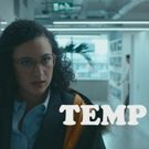 Channel 4 to Premiere ROSE MATAFEO: TEMP