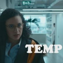 Channel 4 to Premiere ROSE MATAFEO: TEMP