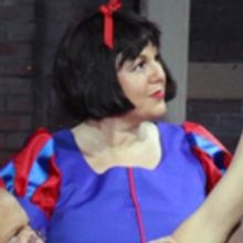 VANYA AND SONIA AND MASHA AND SPIKE Opens At Sutter Street Theatre