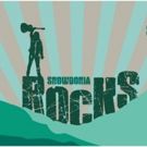 Mike Peters' Love Hope Strength Foundation Partners With Zip World for Festivals