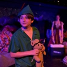 Jessica Cavanagh's SELF-INJURIOUS BEHAVIOR Sets NY Showcase Run