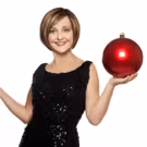 Heather Rankin Brings 'Picture Perfect Christmas' To Richmond Hill Centre For The…