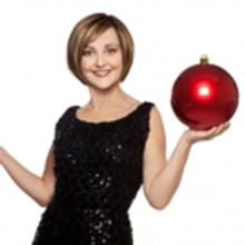 Heather Rankin Brings 'Picture Perfect Christmas' To Richmond Hill Centre For The Per