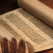 Chaim Potok's THE CHOSEN Announces Final Extension At The Fountain Theatre