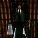 TV: On the Road with Sweeney Todd's Touring Cast
