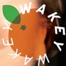 Red Stitch Presents The Australian Premiere Of WAKEY WAKEY By Will Eno