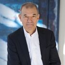 Stephen Greenblatt to Chat THE RISE AND FALL OF ADAM AND EVE at The Music Hall