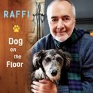 Raffi Announces New Concerts