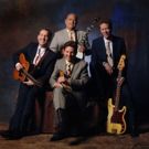 Hot Rize to Celebrate 40th Anniversary with Del McCoury and More at Boulder Theater