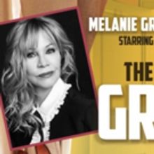 Review Roundup: THE GRADUATE at Laguna Playhouse