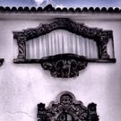 THE HOUSE OF BERNARDA ALBA directed by Jeremy Aluma at The Theatre School