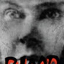 BLOOD RELATIONS Opens This Weekend at Carpenter Square Theatre