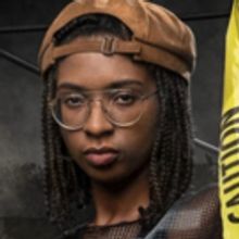 Take A Journey To Chicago's Southside With A Modern Re-Imagining Of ANTIGONE