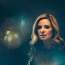 BWW Review: SEEING IS BELIEVING: WOMEN DIRECT ~ A Celebration of Women as Filmmakers