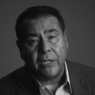 ABC Host John Quinones in New PSA for The Leukemia & Lymphoma Society