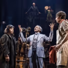 HADESTOWN Releases New Block of Tickets Through January 5, 2020