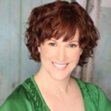 Lynn University's Bachelor Of Fine Arts Program To Present CLYBOURNE PARK