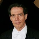 Para iniciar 2019, el pianista Héctor Rojas ofrecerá conciertos con música de Ponce…