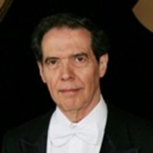 Para iniciar 2019, el pianista Héctor Rojas ofrecerá conciertos con música de Ponc