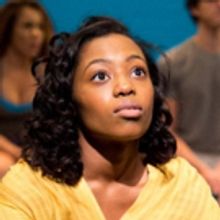 Broadway's ONCE ON THIS ISLAND Bows This Week; Lottery Policy Announced!