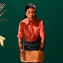 Panel Discussion With Annie Dorsen Added To Premiere Of Acclaimed Chilean Playwright