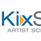 The Country Music Association Announces Kixstart Artist Scholarship