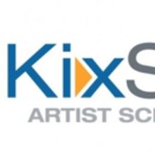 The Country Music Association Announces Kixstart Artist Scholarship