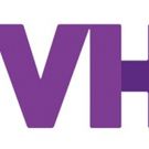 VH1 Celebrates the Season with REMY & PAPOOSE: A MERRY MACKIE HOLIDAY, 12/18