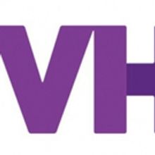 VH1 Celebrates the Season with REMY & PAPOOSE: A MERRY MACKIE HOLIDAY, 12/18